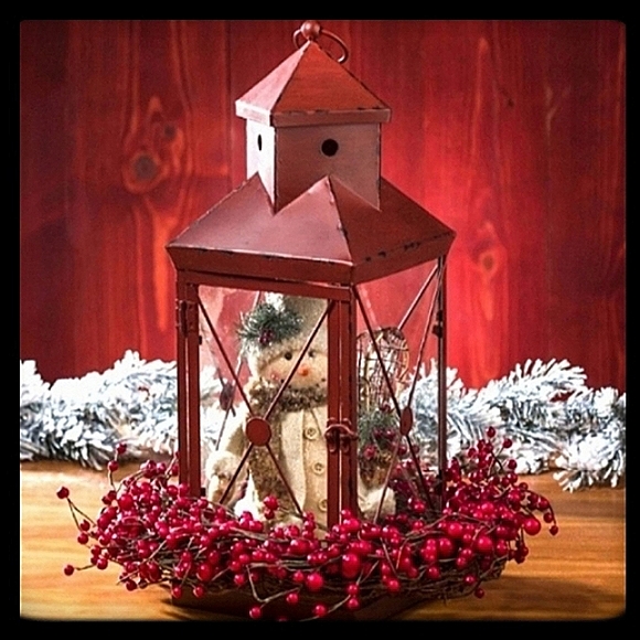 Meet the Posher Other - ❄️OFFER INFO❄️IMPT INFO ⬇️BELOW⬇️❤️PLEASE READ❤️☃️WINTER'S ON IT'S WAY☃️